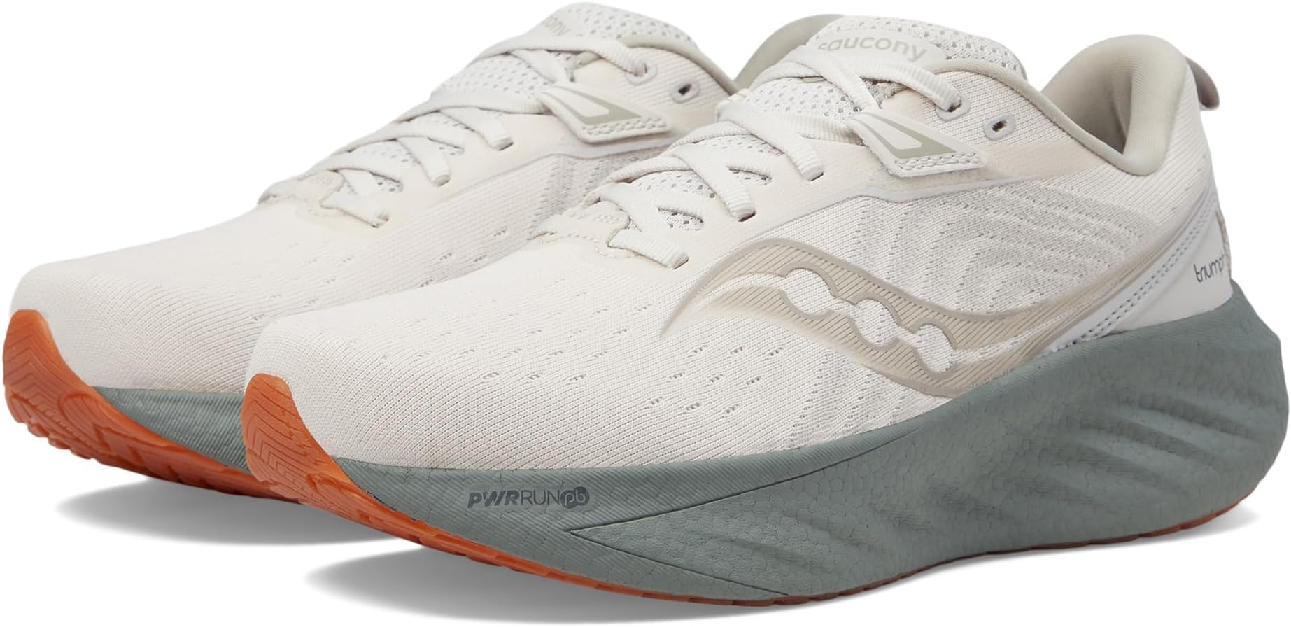 Men's Guide 13 Sneaker