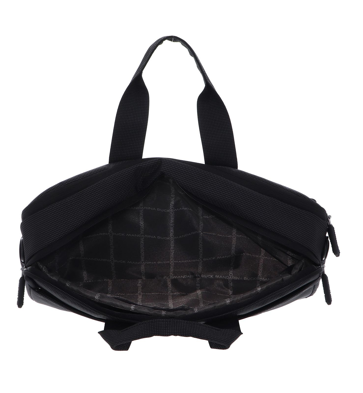 Mandarina Duck - District, BRIEFCASE Donna