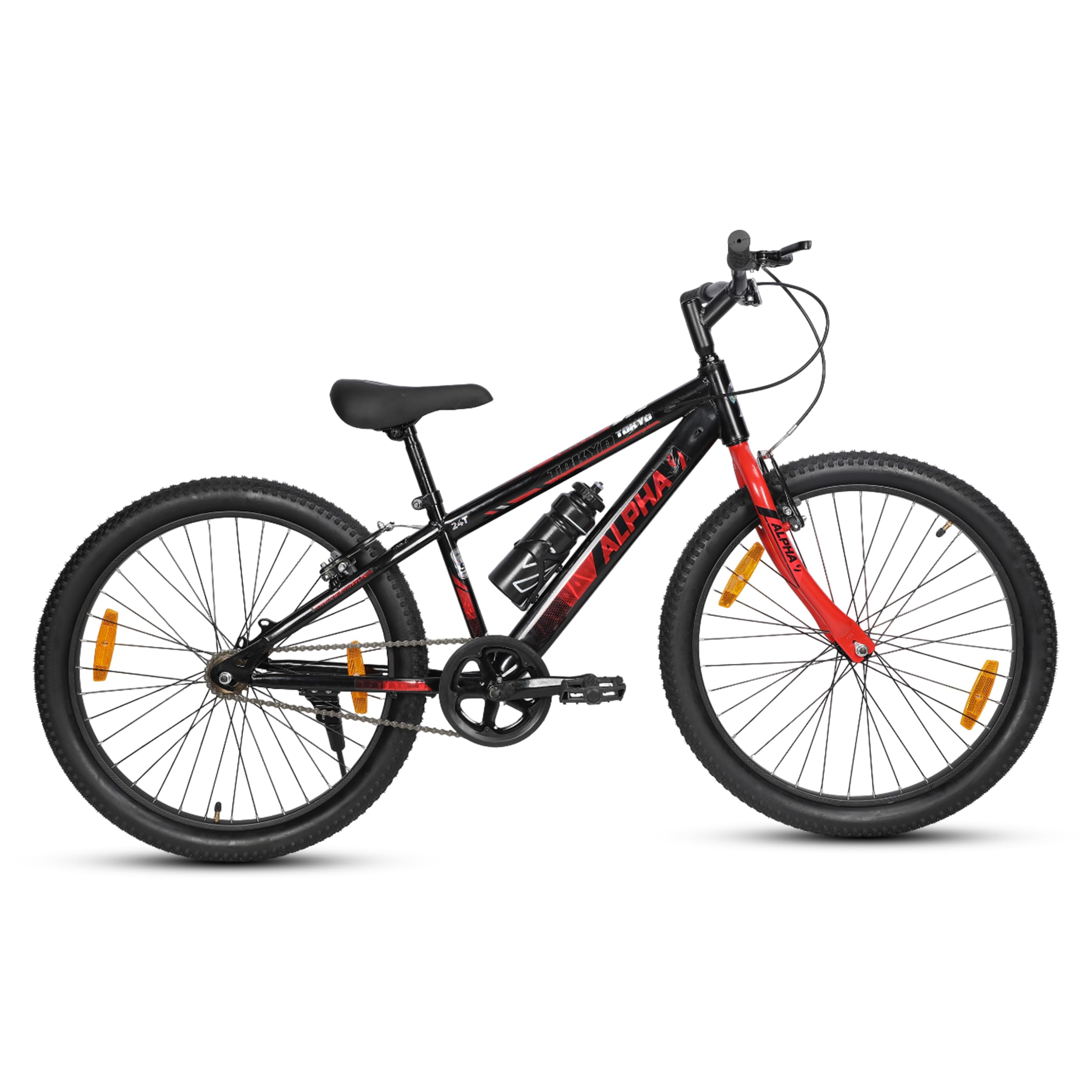 Buy 91 tokyo cycle, 24