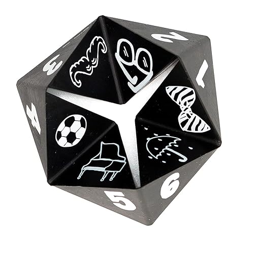 Miniatura 4 de BELLA TUNNO Bella Tunno Spinner para principiantes – Juguetes educativos para la dentición del bebé, alivio de la dentición, tiempo de juego y