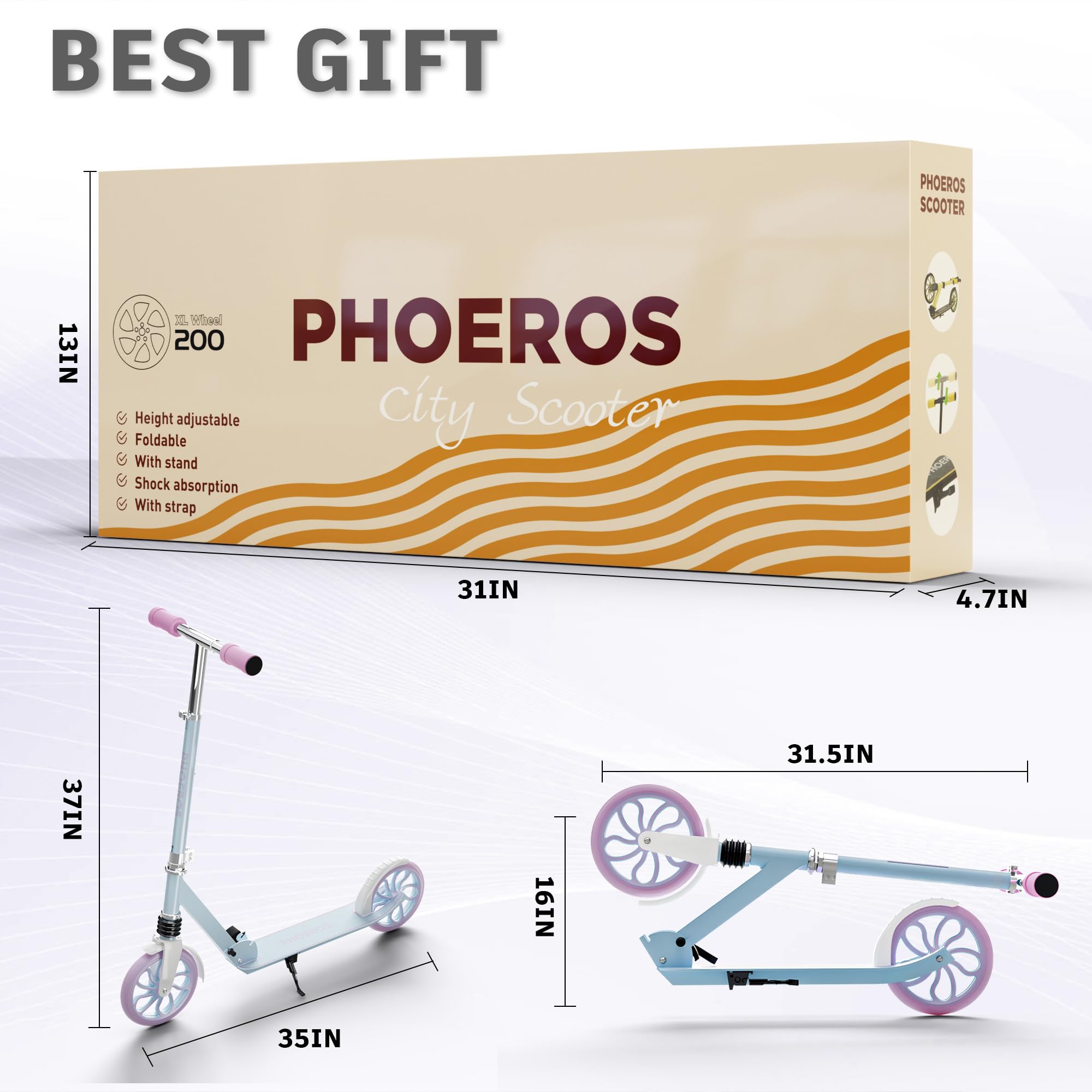 https://m.media-amazon.com/images/I/71s-EL3eMYL.jpg
