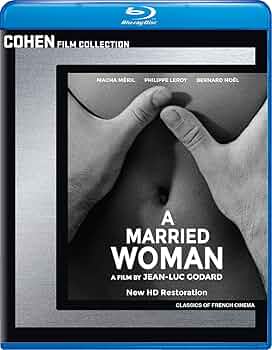 Woman Blu-ray BOX〈6枚組〉特典映像付き Amazon.co.jp: Woman Blu-ray BOX : 満島ひかり, 田中裕子, 小栗