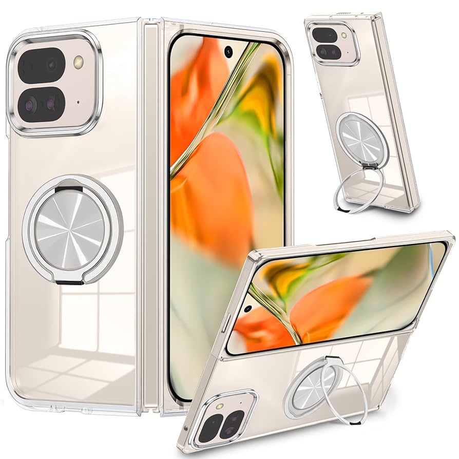 最後値下げGoogle Pixel 9 本体 ケース付き Google Pixel 9 Pro Fold本体【ケース・フィルム付き】 楽天市場