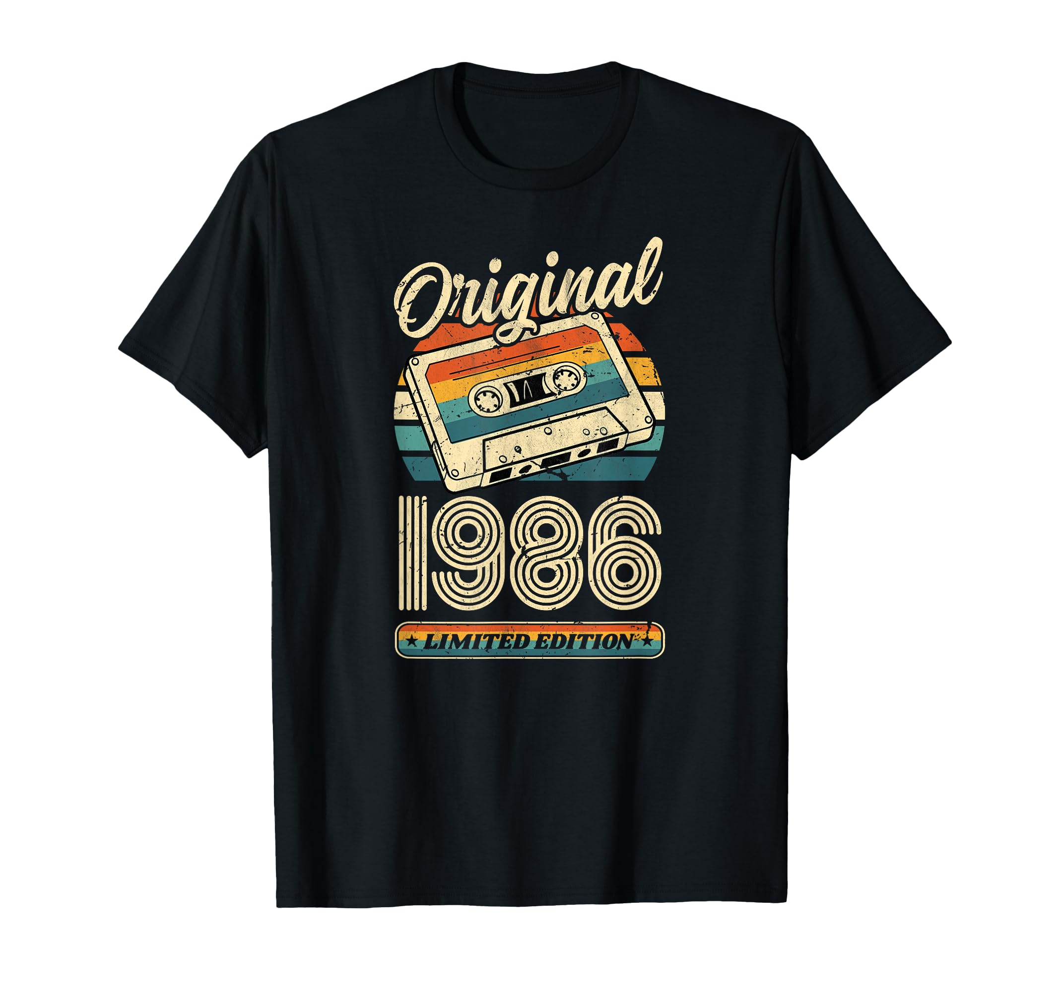 Kleidung mit Designs von Amazon Merch on Demand