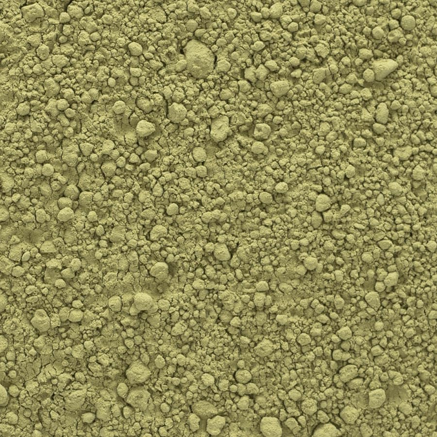 Frontier Co-op Organic Japanese Matcha Green Tea Powder 1-Pound Bulk Heavy Body with Vegetal Flavor Kosher Non Irradiated — view 2