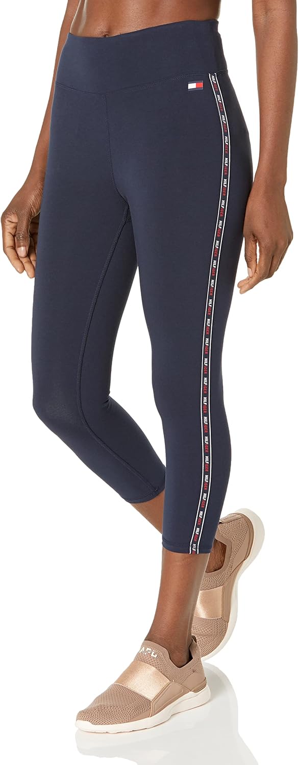 tommy hilfiger leggings amazon
