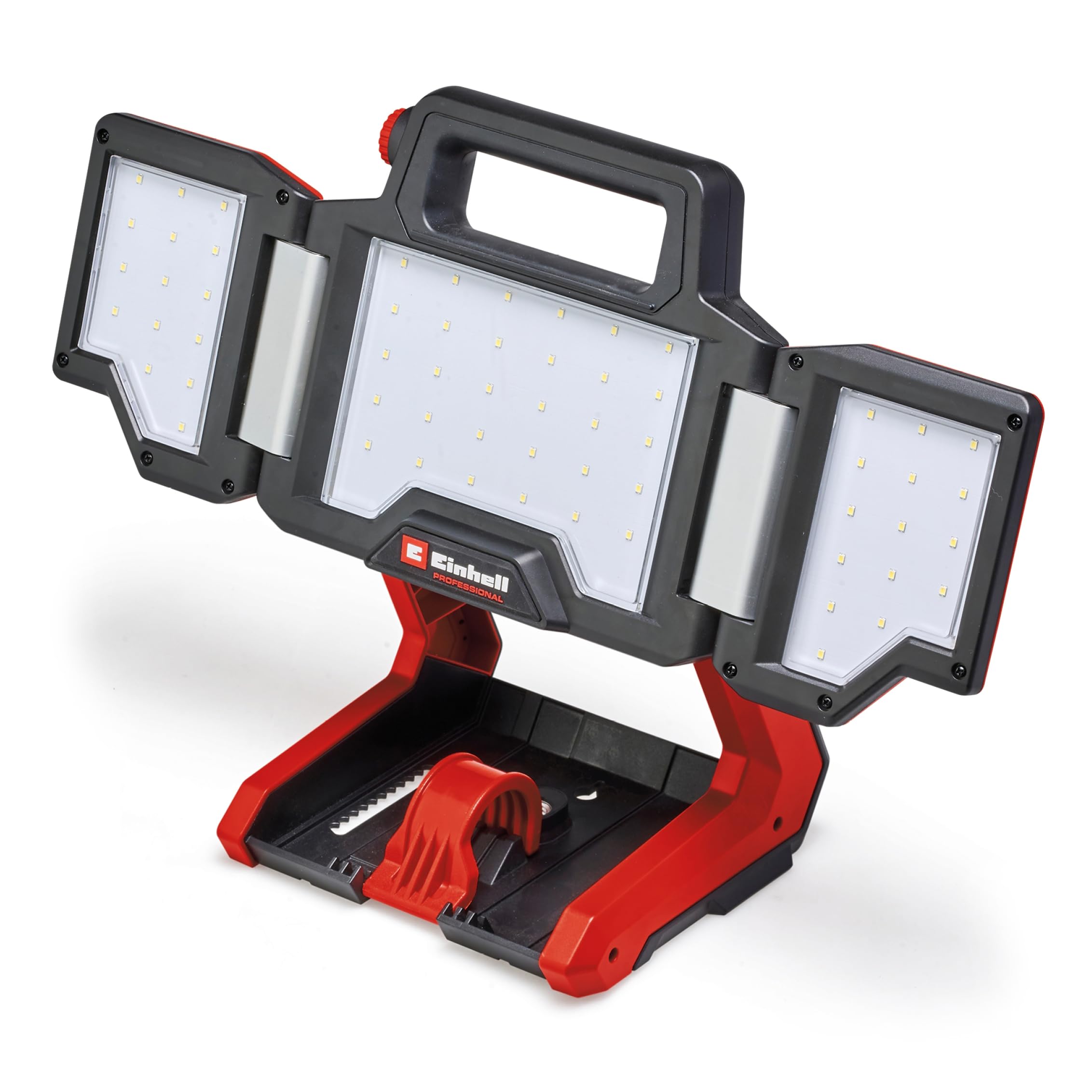 Einhell Professional Akku-Lampe TP-CL 18/3000 Li ohne Akku und Ladegerät