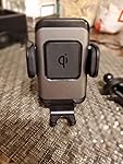 Review Image by Real_Honest_Reviews Real_Honest_Reviews