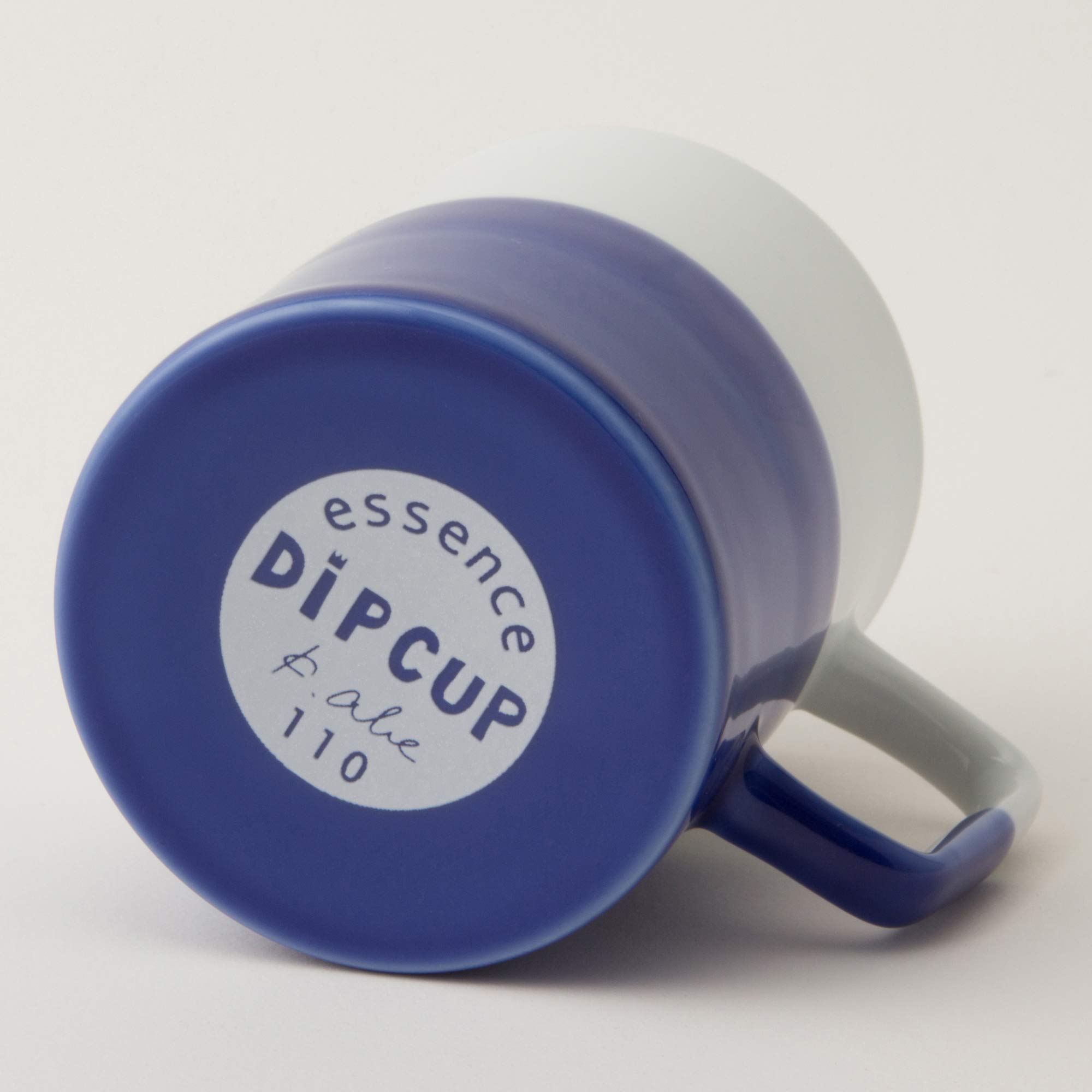 おきみ 現場市場 工場扇 45cm 三脚折りたたみ式 開放式 OSK-Gの通販