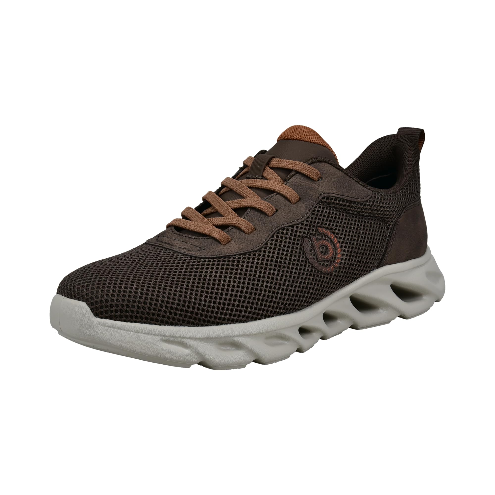 Bugatti Herren 343-avk0Sneaker