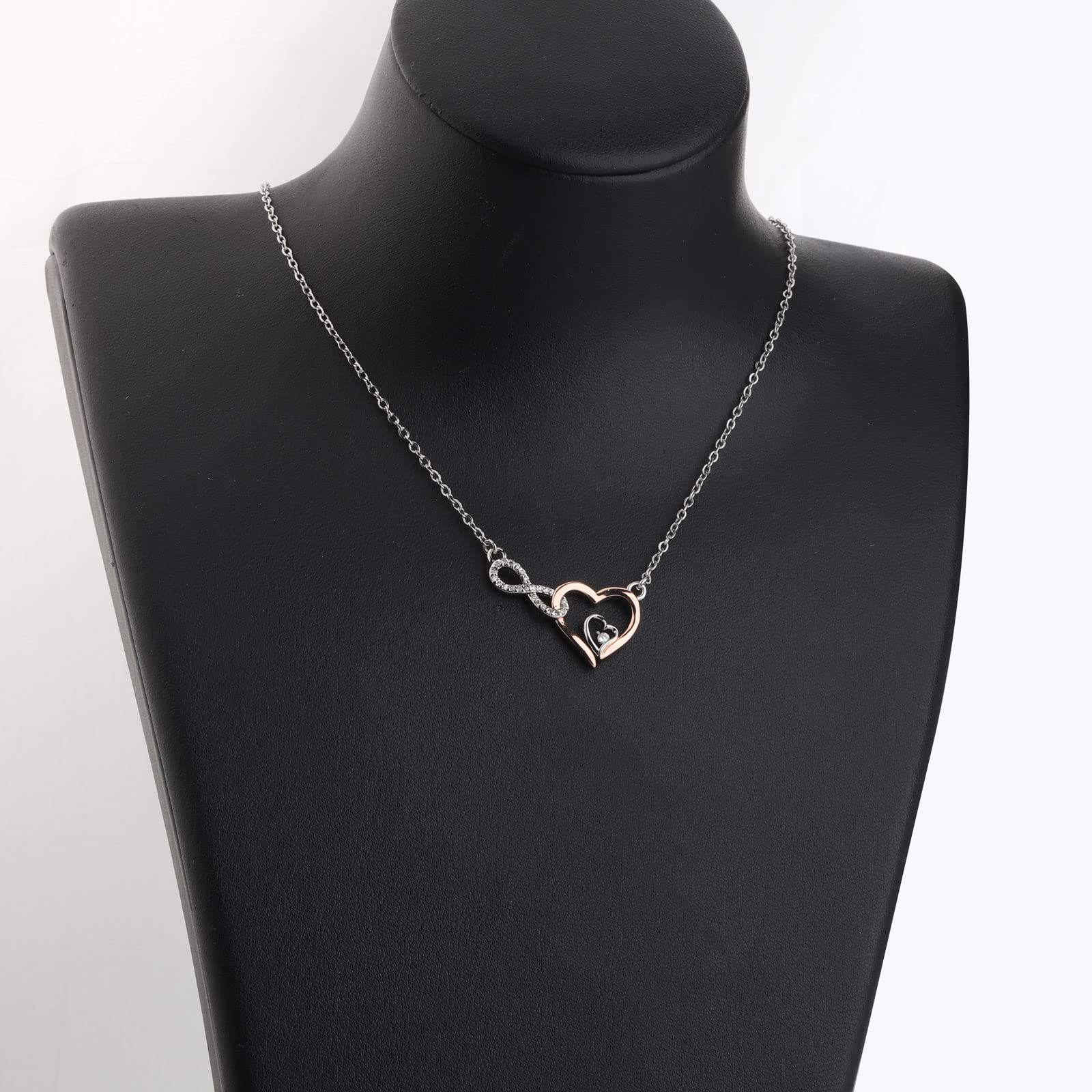 FEELMEM Sonographer Necklace To an Amazing Sonographer Gifts Ultrasound Tech Sonographer Graduation Gift