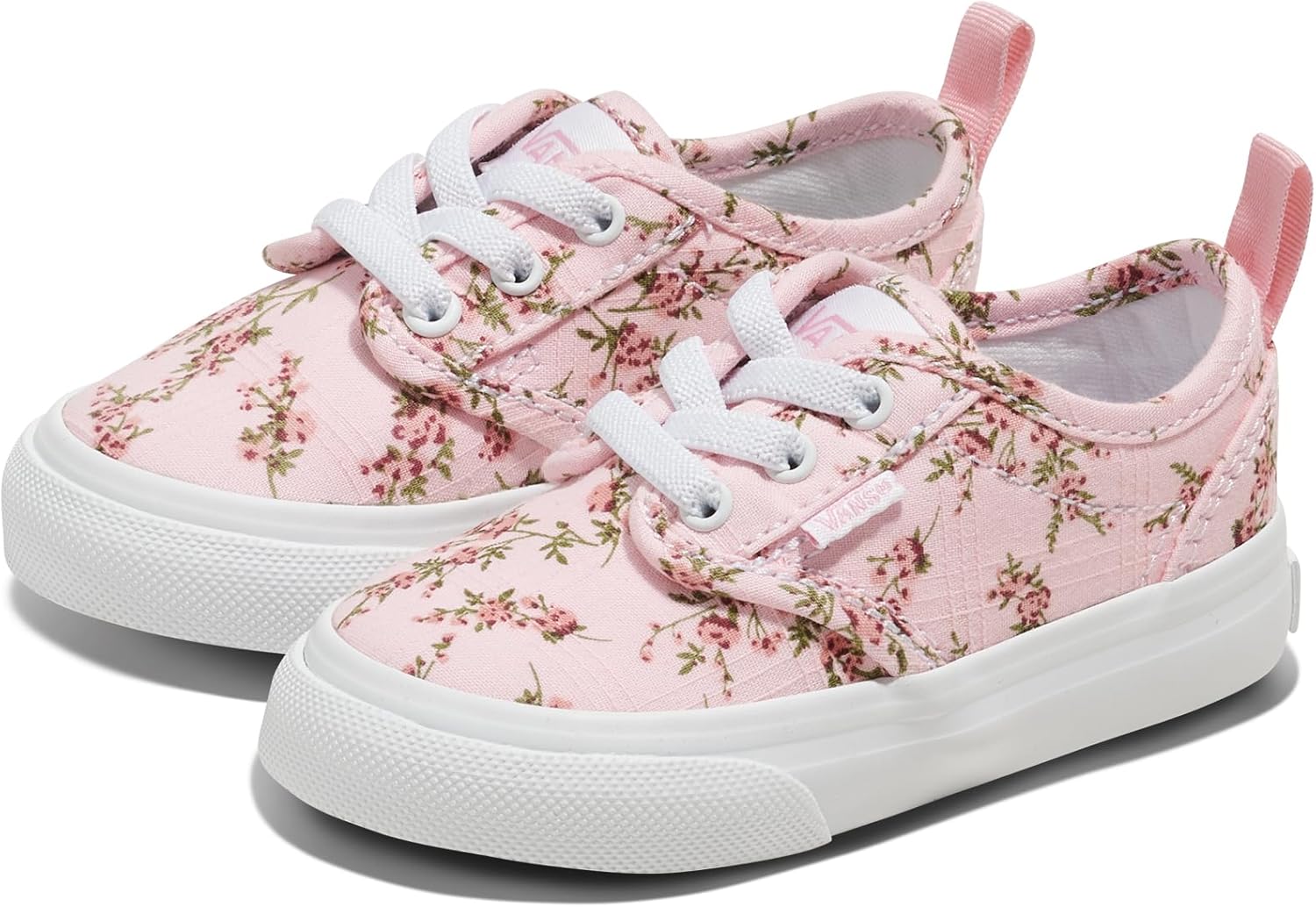 Vans Kids' Atwood Slip-on Shoe