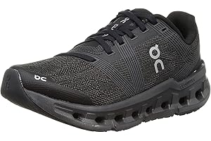 On Running Women's Cloudgo Sneakers: Elevate Your Runs