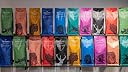 Devan's South Indian Arabica French Roast Filter Coffee Beans Coffee100%, (Strong Roast) 500 GMS (Beans) Regular Coffee for Morning, After Noon and Night gallery image