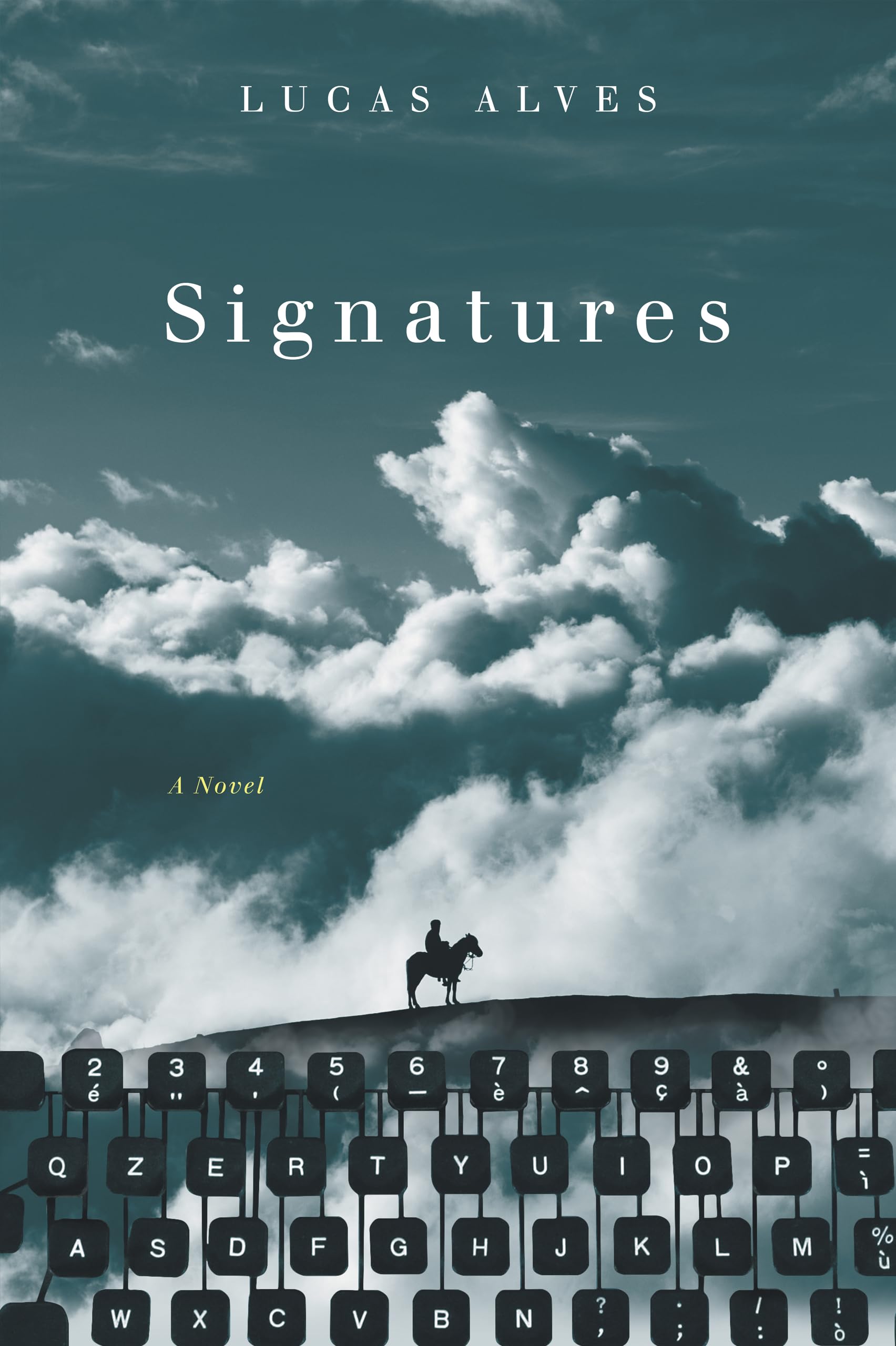 Book Signature Examples Book review of Signatures - Readers' Favorite: Book Reviews and Award ...