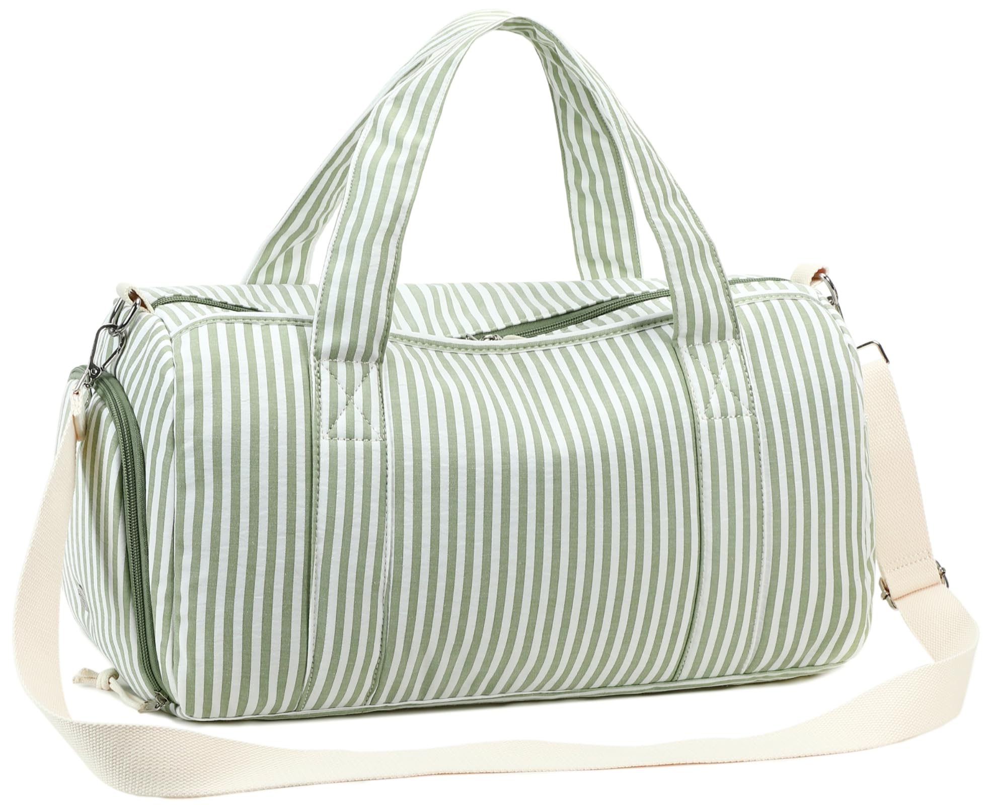 BLUBOON Duffle Bag