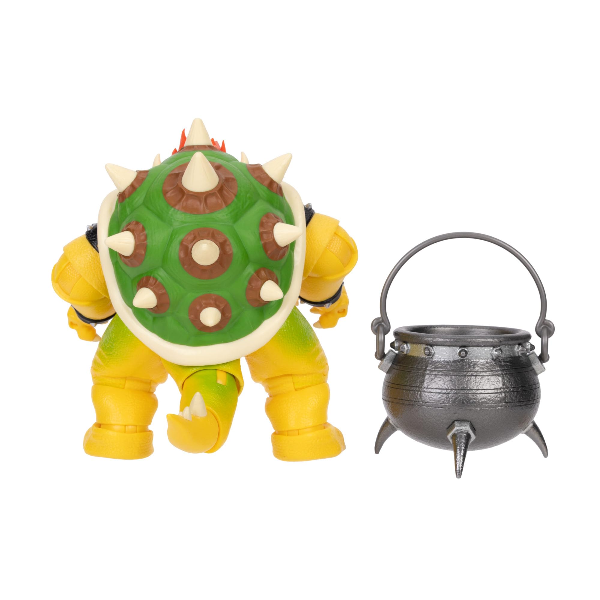 Amazon.co.jp: 三英貿易(Sanei Boeki) ザ・スーパーマリオギャラクシー