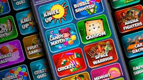Winzo1204 earn money online