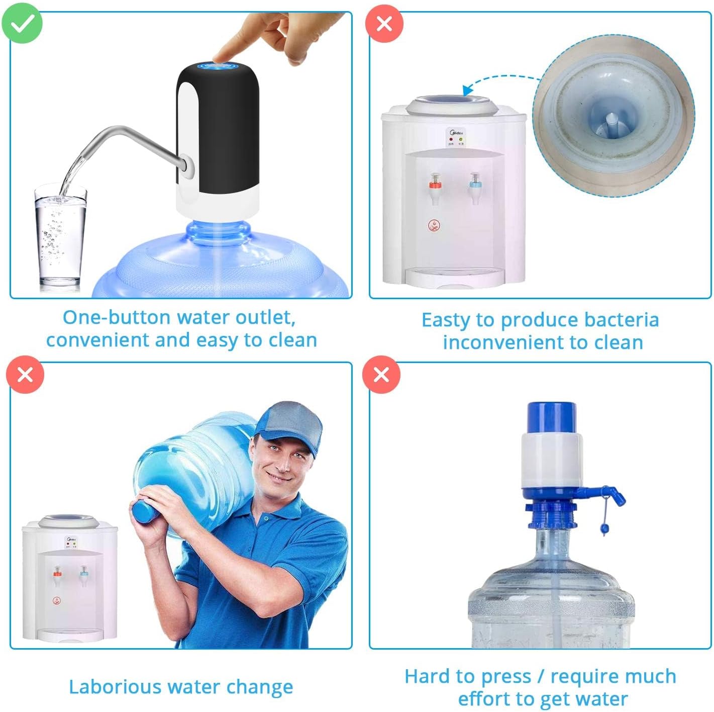 https://m.media-amazon.com/images/I/71s-IO0O8gL._AC_SL1500_.jpg