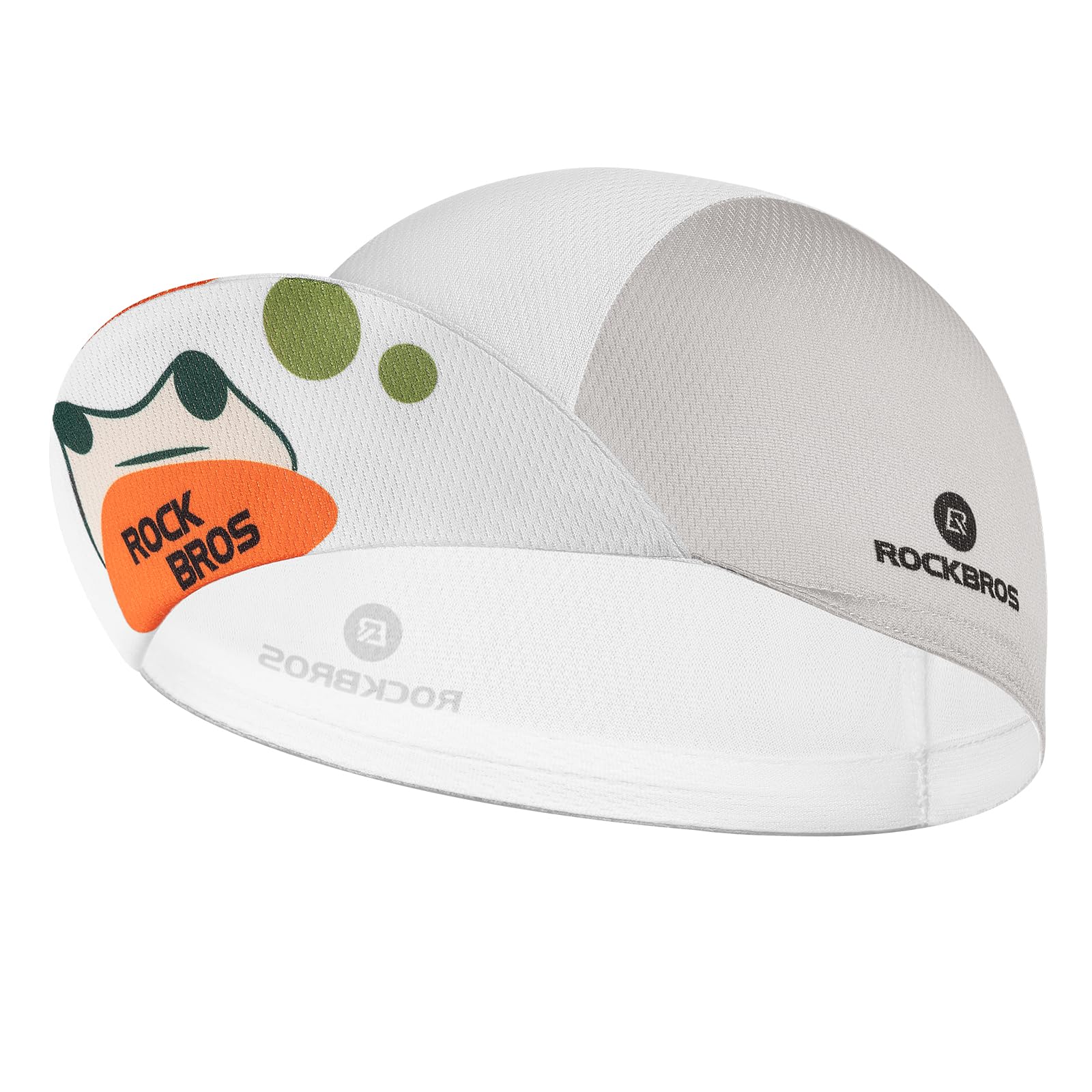 Meilleures casquettes de cyclisme 2023 - Une casquette pour chaque saison