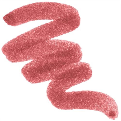 Miniatura 2 de CoverGirl Lip Products CoverGirl Outlast Lipstain, Teasing Blush 415, paquetes de 0.09 onzas (paquete de 2)