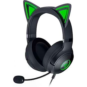 RAZER KITTY razerここ以外は目立った傷汚れ等ありません。 71s-IuIPO3L._UF350,350_QL50_.jpg