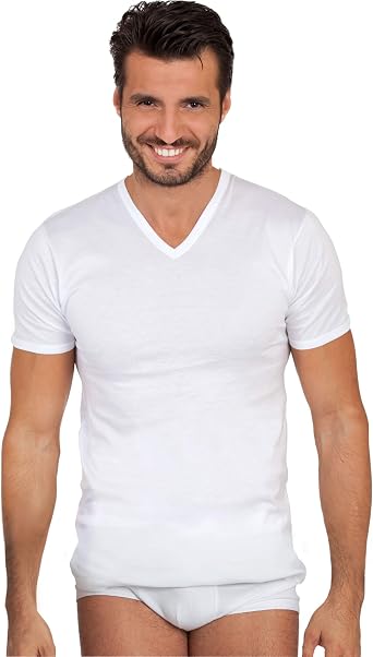 t shirt filo di scozia