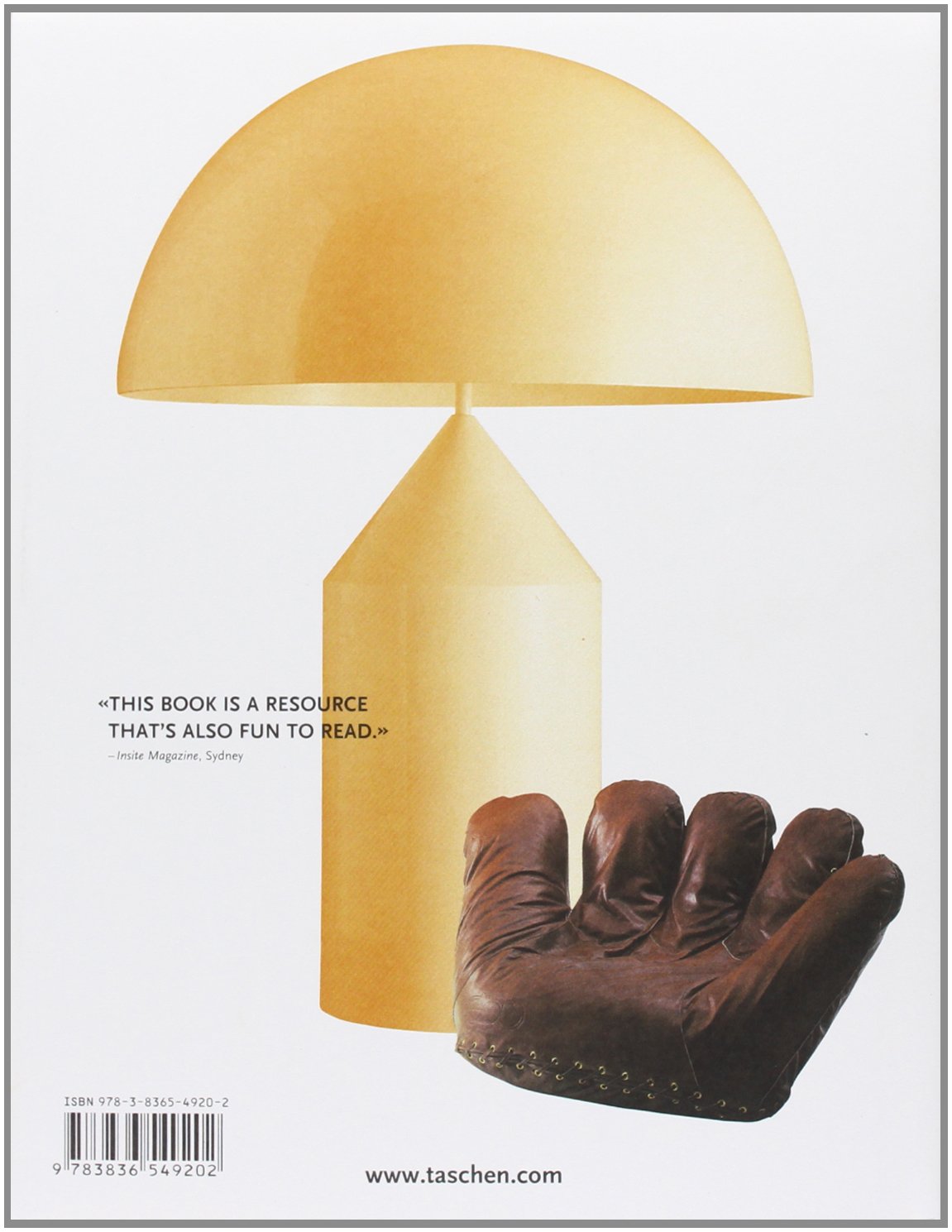 Decorative Art 70s (Bibliotheca Universalis)
