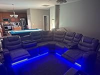 Review Image by Amazon Customer Amazon Customer