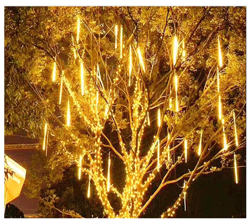 Amazon.co.jp: キャンデイ（candy88）LEDイルミネーションライト