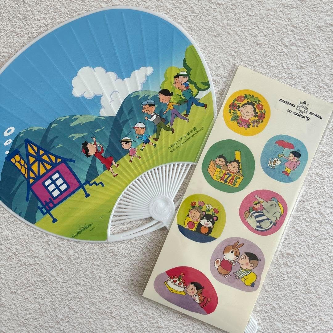 アイアンセット ゼクシオ8 リシャフト レディース ゼクシオ8アイアン