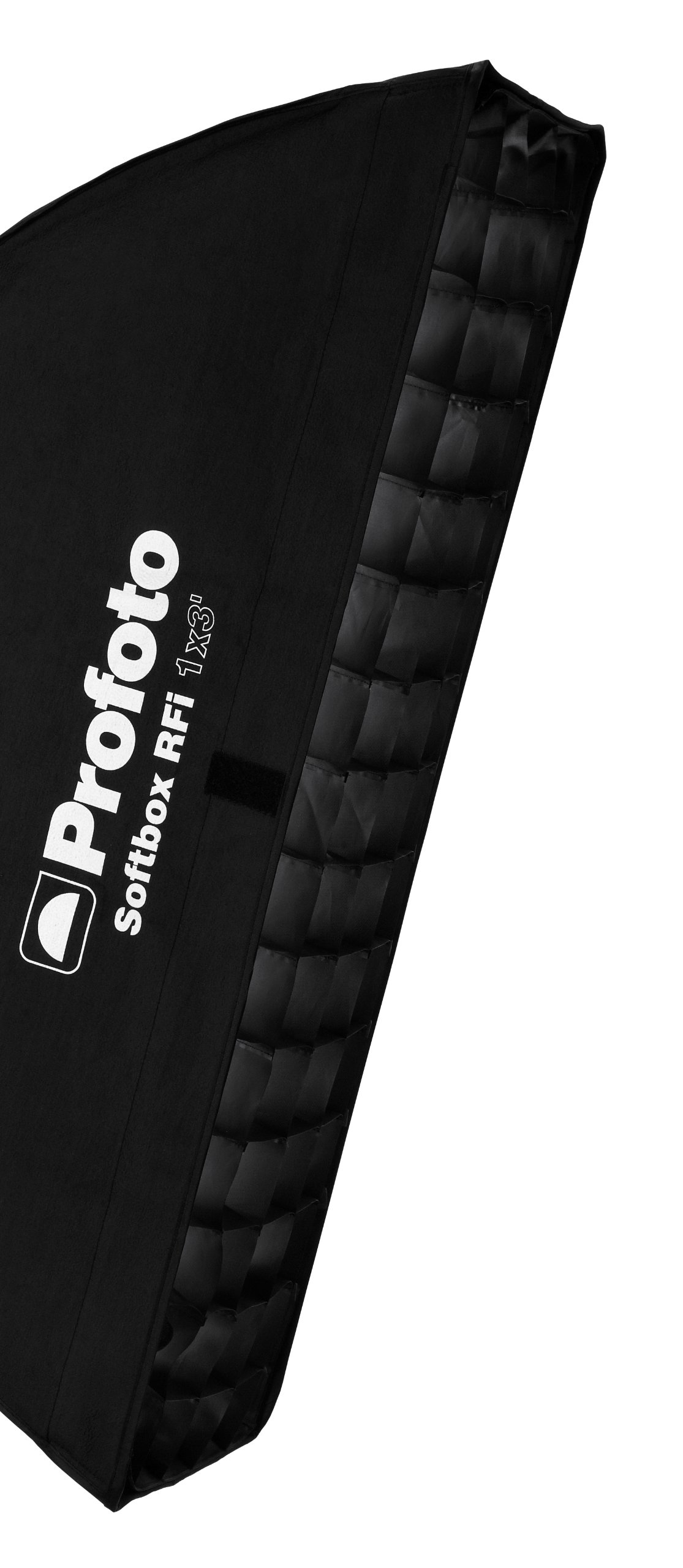 Amazon | Profoto RFiソフトグリッド50⁰ 1x3'(30x90cm) 254627