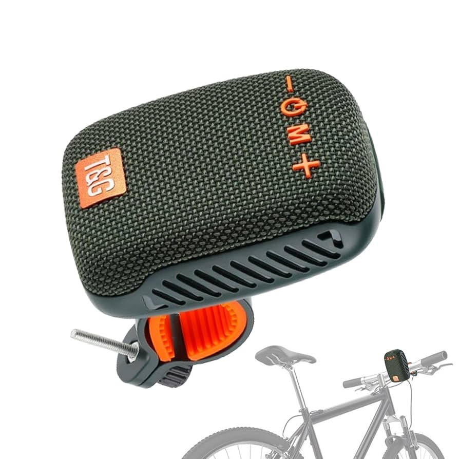 sak商品です。 NBS CT4A-5 バイク用バッテリー 液入充電済み 1年補償付き