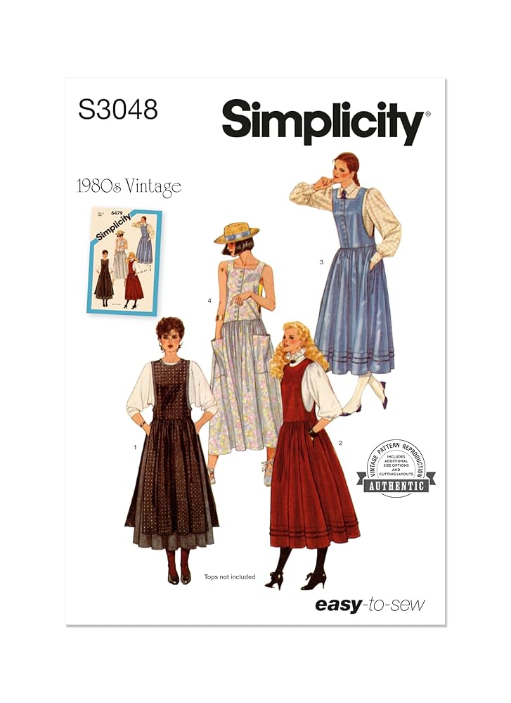 トップス vintage fringe design over size cut sew 80s Vintage Fringed Top - Southwestern Blouse - Western