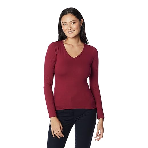 Blusa Tradicional, Malwee, Feminino