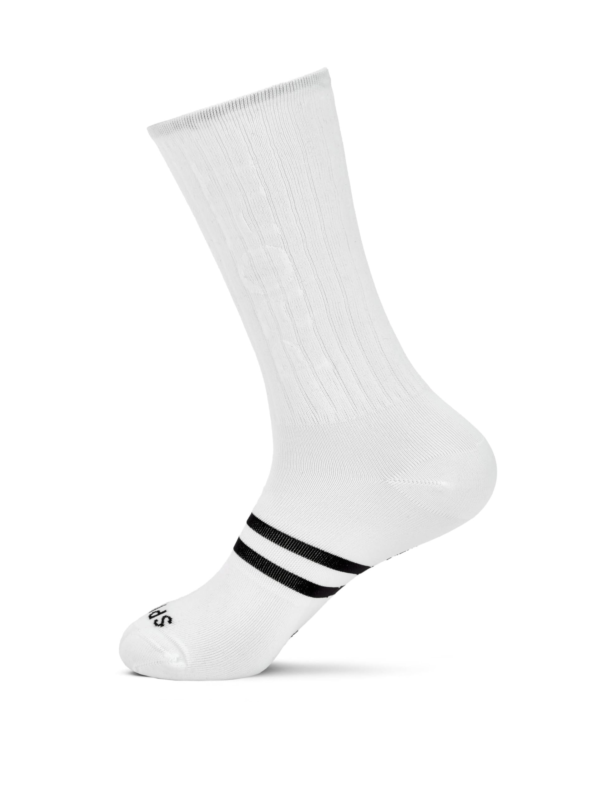 SpiukUnisex Profit Sock