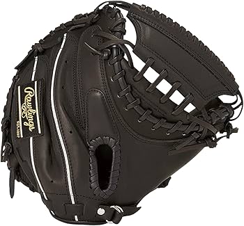 軟式野球　キャッチャーミット　一般　大人用　ローリングス　右投げ　即戦力 Amazon | ローリングス(Rawlings) 野球 大人用 グラブ グローブ 軟式