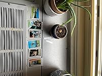 Review Image by Giselle Giselle