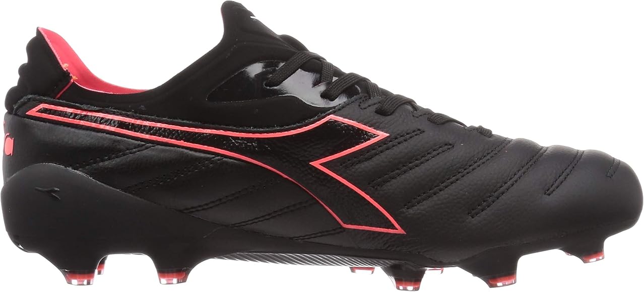 ディアドラ ブラジルエリート テックイタリー LPX 26.5cm