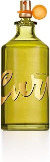 Curve by Liz Claiborne for Men - 6.8 oz Cologne Spray 200 ml / 6.8 oz