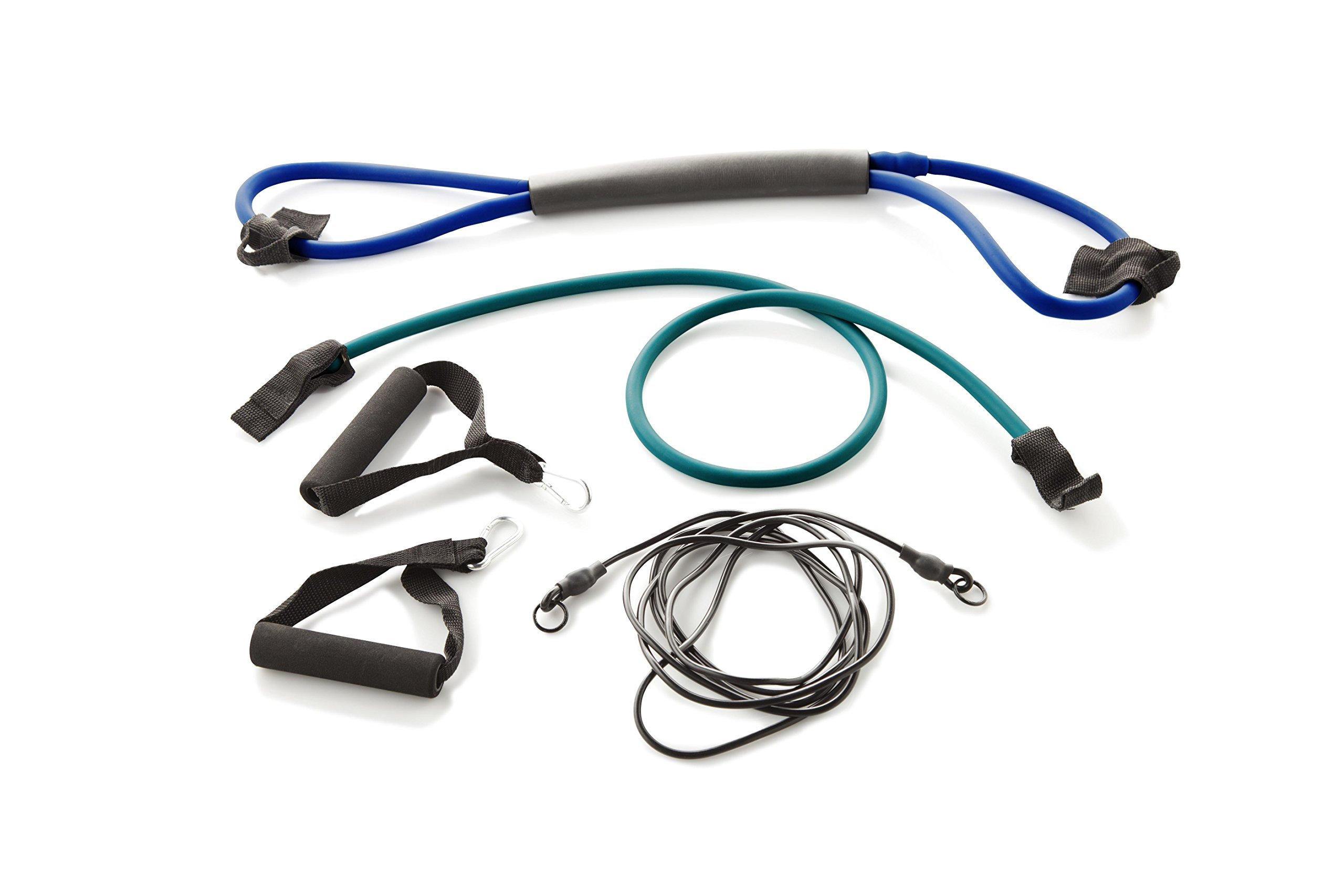 pro-form 3-in-1 Cardio Strength Kit