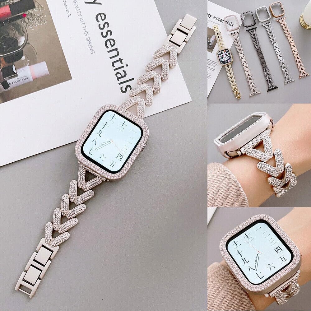 釣り 魚 マルチカバー ソファーカバー ヴィンテージラグ 185x124 釣り