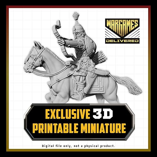 Miniatura 6 de Wargames Delivered Bolt Action - M3 Stuart Tank, US Tank, miniaturas de la Segunda Guerra Mundial, escala de 1.102 in, kit de modelo de tanque del