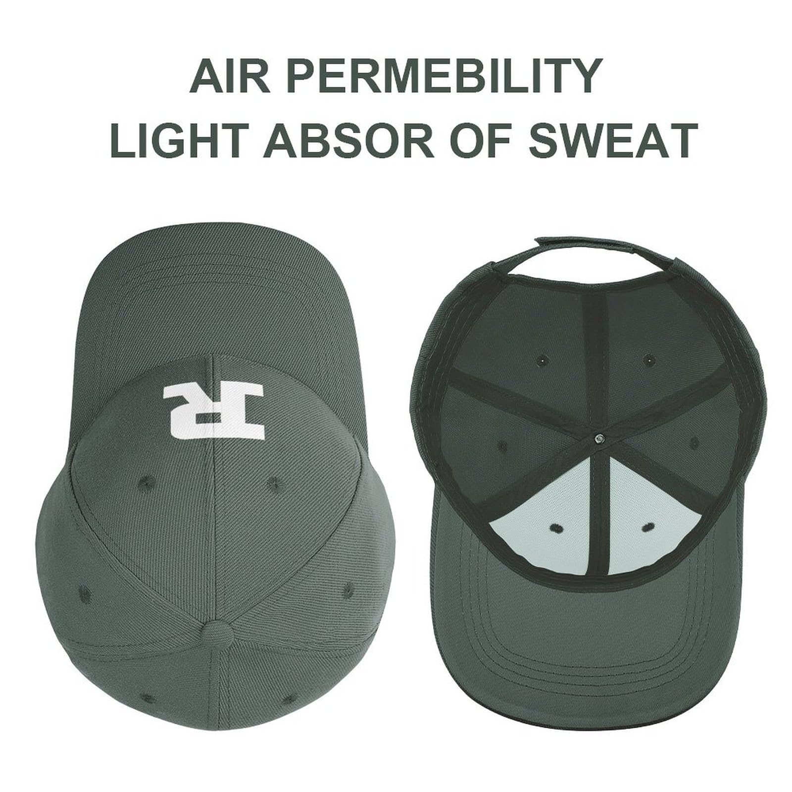 履正社高校の硬式野球部の帽子 Amazon.co.jp: 大阪 履正社 高校野球 野球帽 登山 釣り ゴルフ 運転