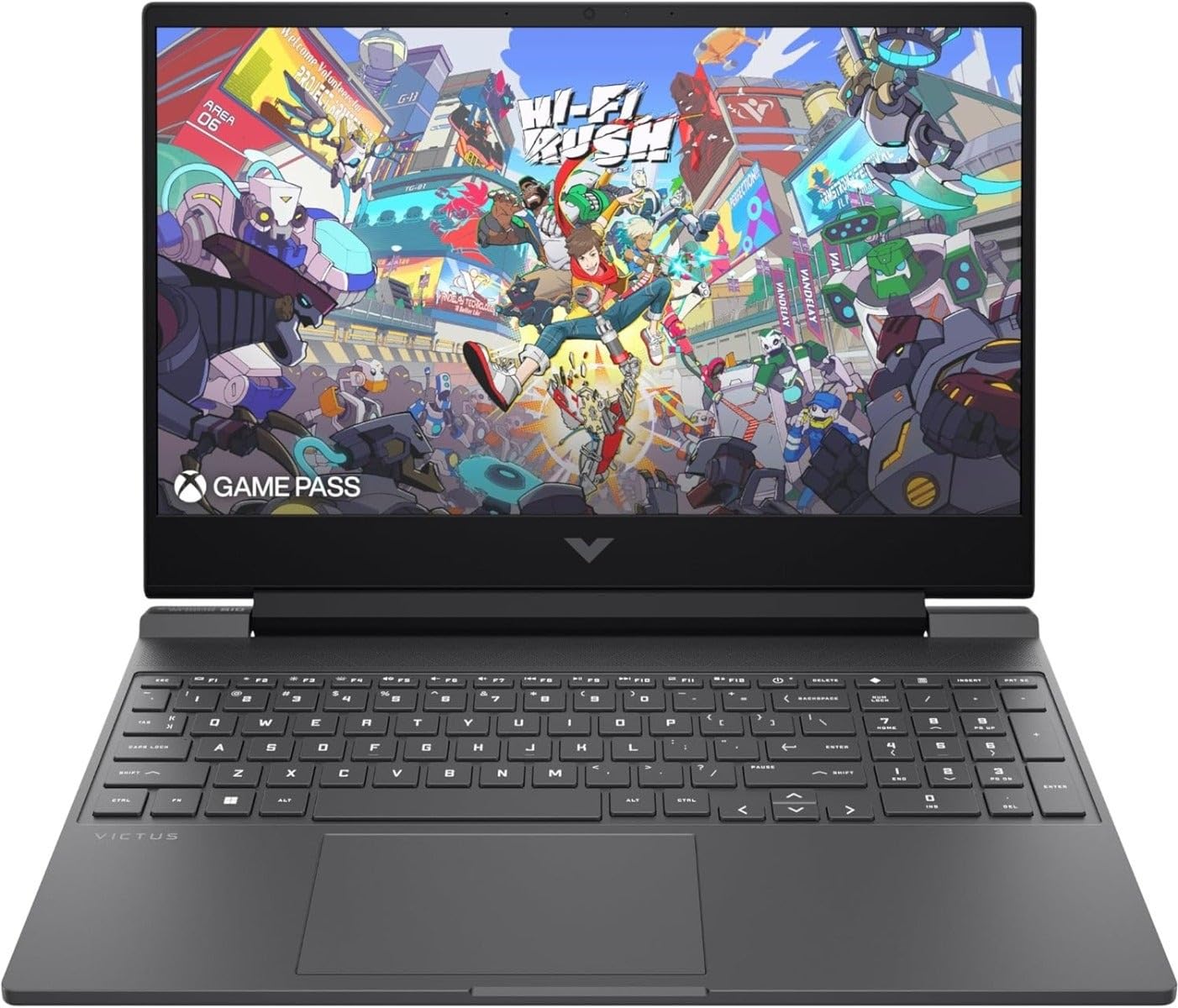 Amazon.co.jp: HP Envy x360 2-in-1 14 2024 ノートパソコン 8コア AMD