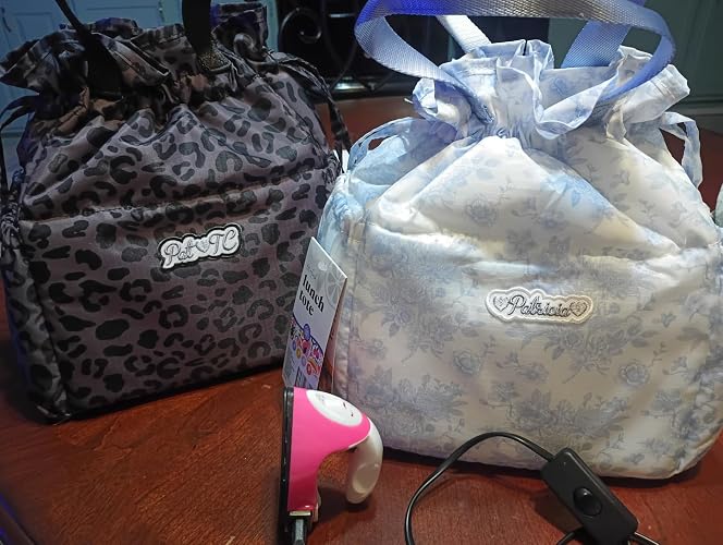 Review Image by Paty ♥ TC