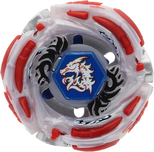 Magicmode Giroscopio de precisión de acero inoxidable con parte superior giratoria de metal, antigravedad, juguete de escritorio de equilibrio