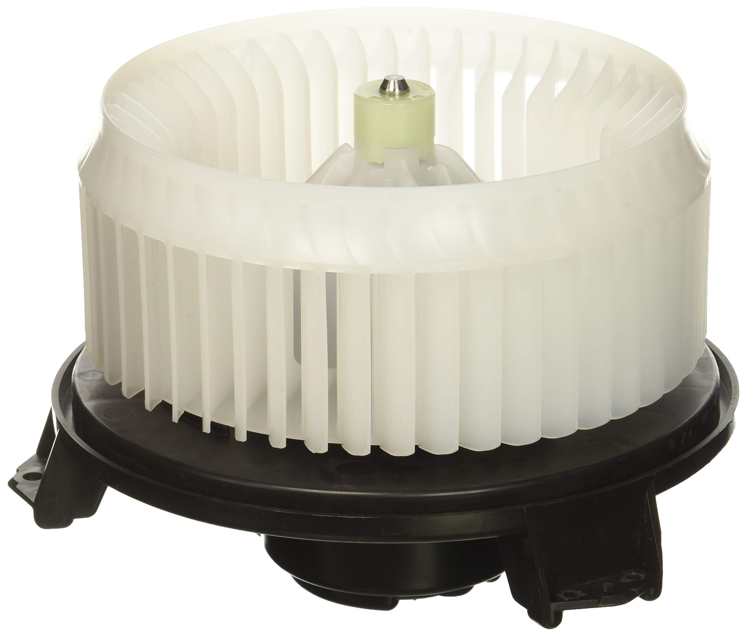 kみ様 Amazon.com: Genuine Honda 79310-STX-A01 Fan Motor Assembly