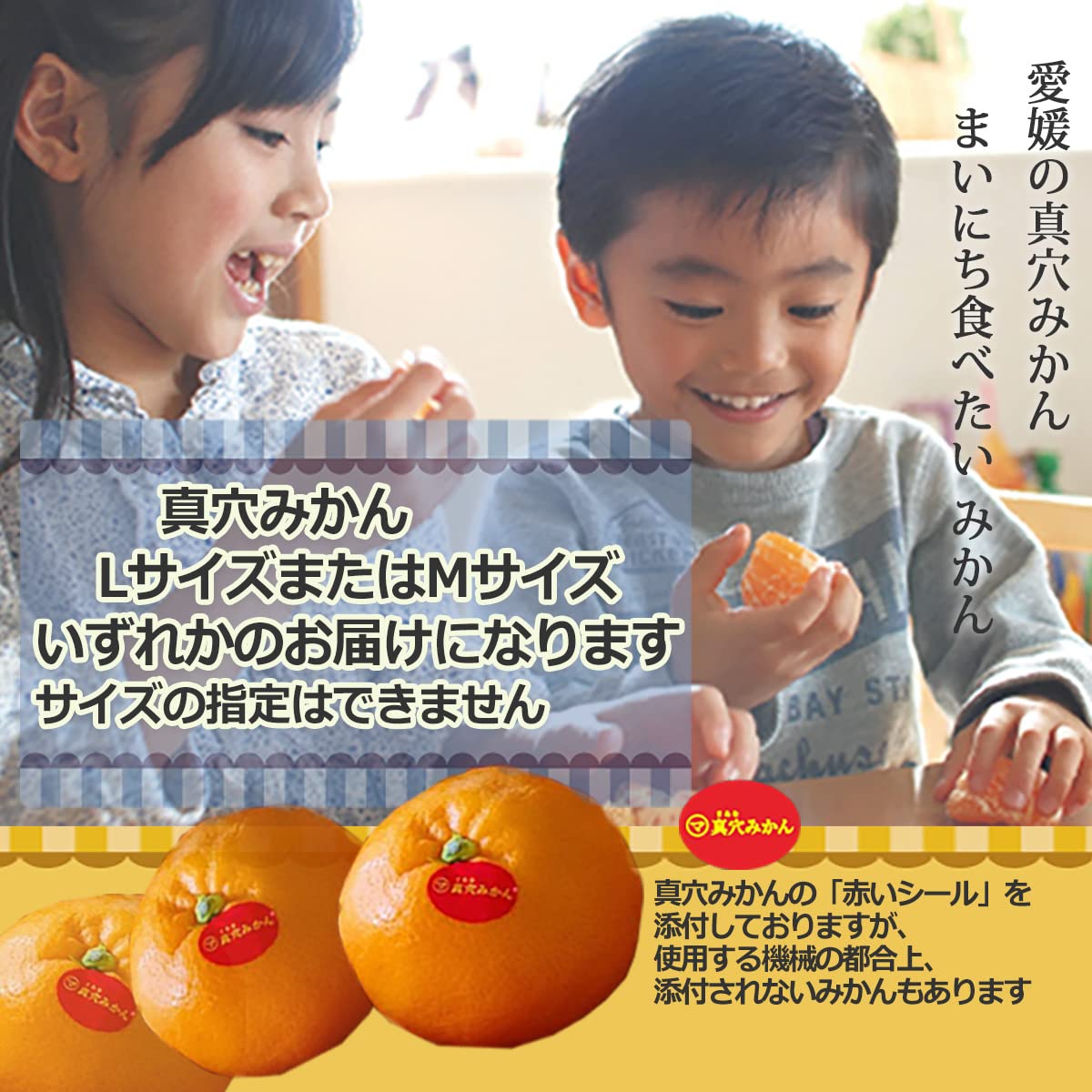 あたみんページ真穴みかん3キロミックスサイズ✖️2箱➕お試しみかん2キロ 楽天市場】真穴みかん2kgの通販