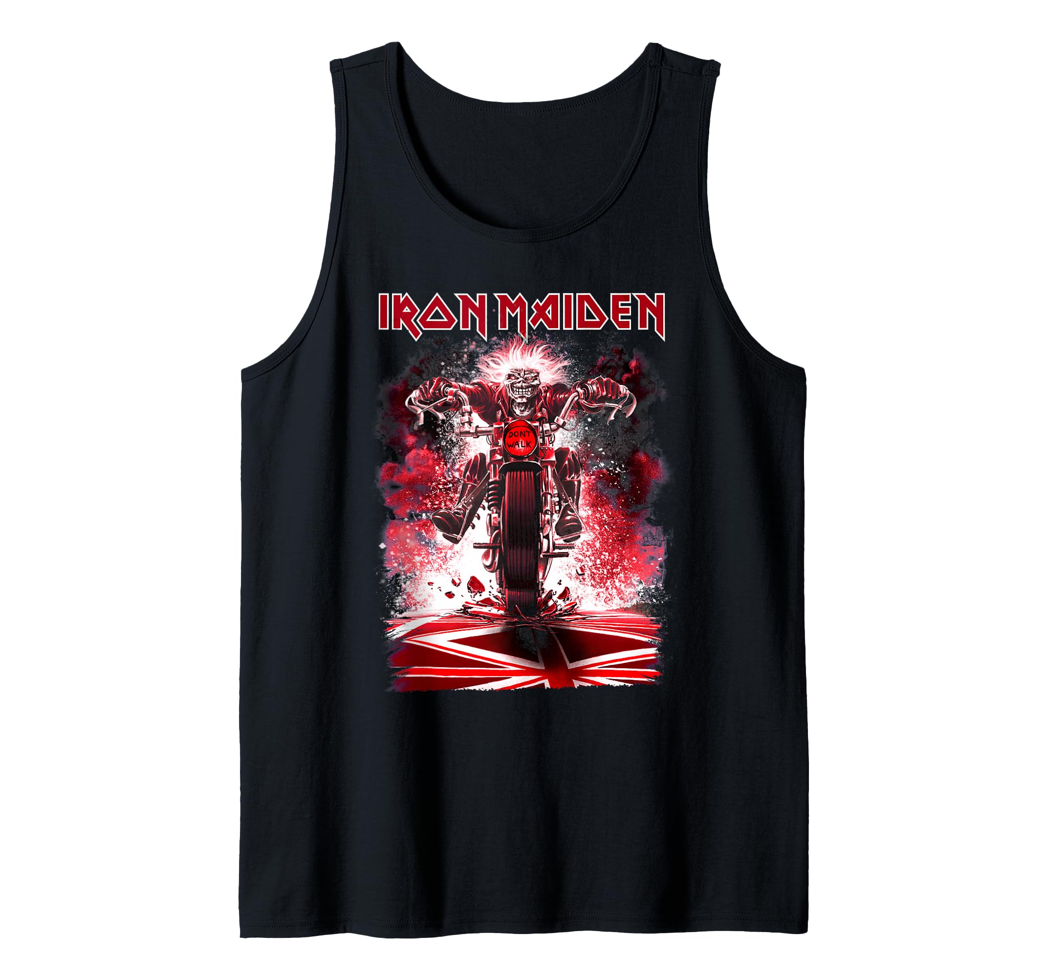 Kleidung mit Designs von Amazon Merch on Demand